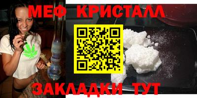 не бодяженный Владимир