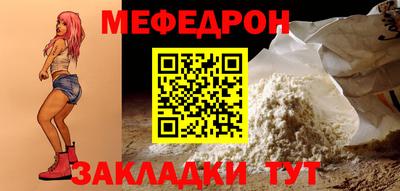 не бодяженный Владимир