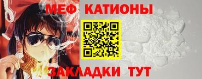 не бодяженный Владимир