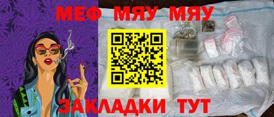не бодяженный Владимир