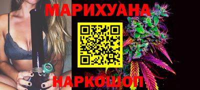не бодяженный Владимир