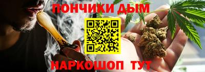 не бодяженный Владимир