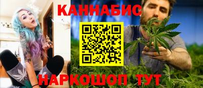 не бодяженный Владимир