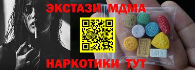 не бодяженный Владимир