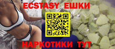 не бодяженный Владимир