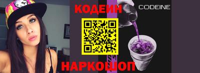 MDMA Владикавказ