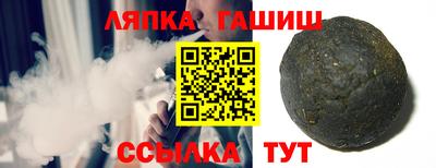 MDMA Владикавказ