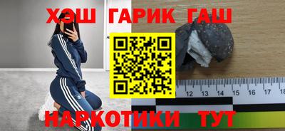 не бодяженный Владимир