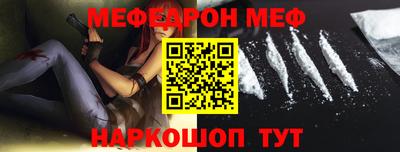 не бодяженный Владимир