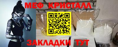 не бодяженный Владимир